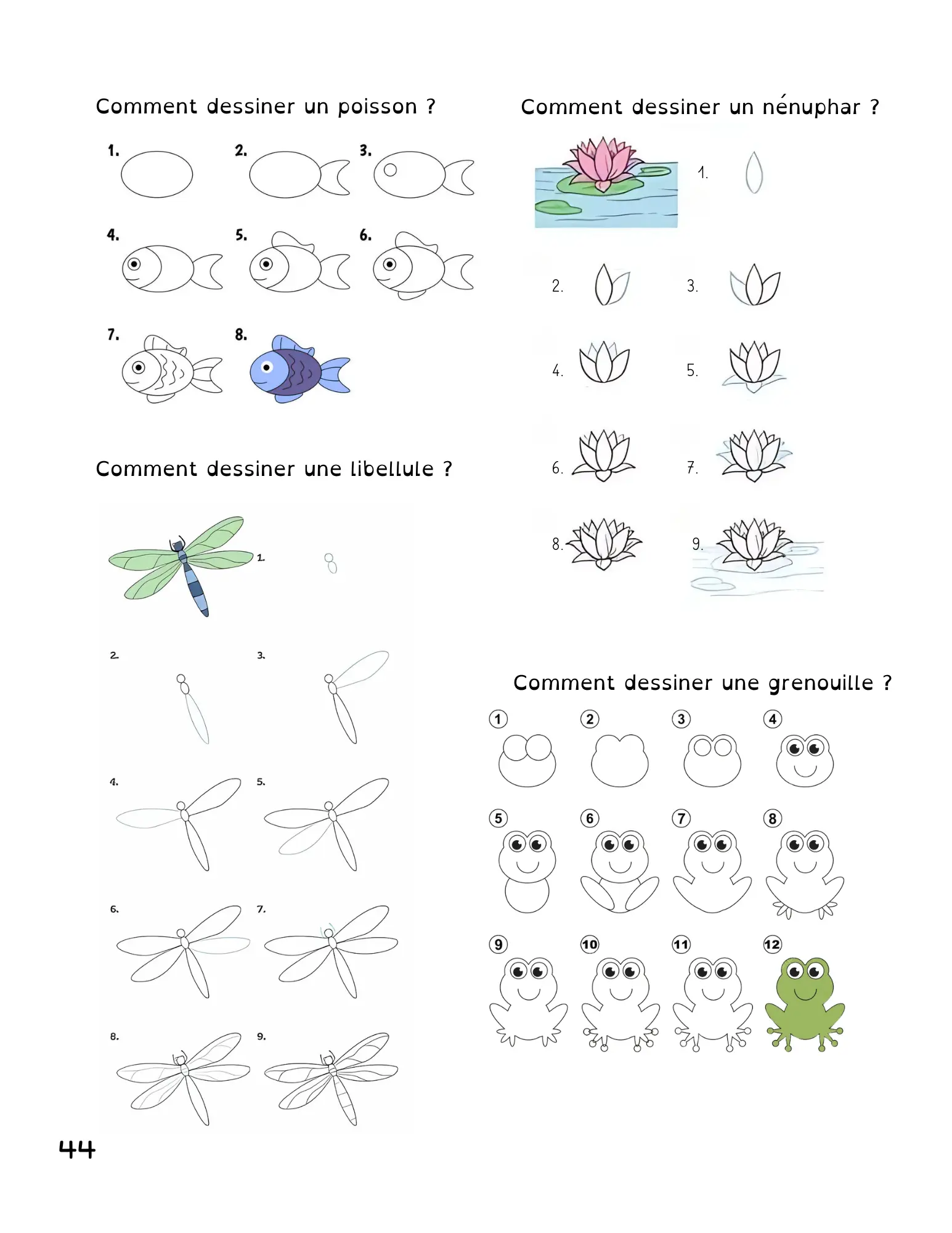 Page 44